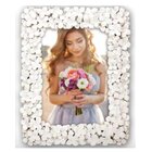 Zep Cornice Blumen 15x20