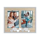 Zep Cornice Lola 2Q 10x15