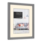 Zep Cornice NP23G Grigio Edison 15x20 / 20x30 cm
