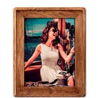Zep Cornice Trevor 13x18