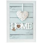 Zep Cornice Vintage White 50x70
