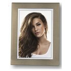 Zep Cornice Wels Bronze 10x15