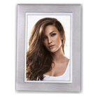 Zep Cornice Wels Silver 10x15