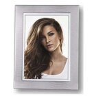 Zep Cornice Wels Silver 15x20