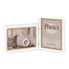 Zep Cornici Cv436 Ayas 2l 2x 10x15 Cm