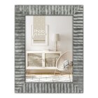 Zep DA323C cornice per quadro Cornice per foto singola Crema