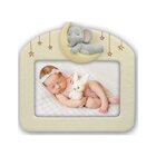 Zep ERMANNO Beige Cornice per foto singola