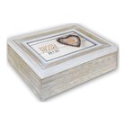 Zep EZ577 cornice per quadro Cornice per foto singola