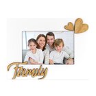 Zep FE9946 Family 10x15