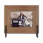 Zep Frejus Horizontal ML275 13x18
