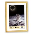 Zep KG11 Oro Cornice per foto singola