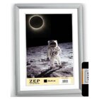 Zep KL1 Cornice per foto singola Argento