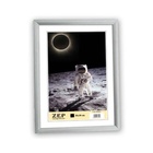Zep KL5 cornice per quadro Argento Cornice per foto singola