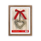 Zep M485B cornice per quadro Marrone Cornice per foto singola