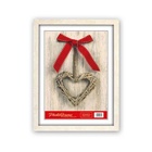 Zep M485W cornice per quadro Naturale Cornice per foto singola