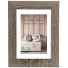 Zep Nelson 5 Cornice per foto singola Legno