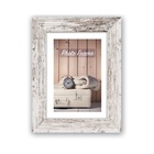 Zep Nelson 6 Legno Cornice per foto singola