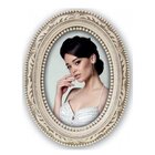 Zep Neuchatel Beige Cornice per foto singola