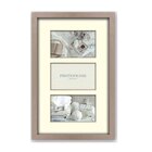 Zep Regent 2 Beige Cornice per foto singola