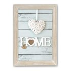 Zep T15545 Legno Cornice per foto singola
