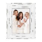 Zep TW423 cornice per quadro Cornice per foto singola Bianco