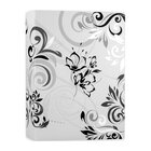 Zep Umbria White 13x19 100 foto