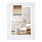 Zep V33463 cornice per quadro Cornice per foto singola Bianco