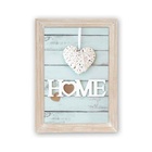 Zep Vintage natural Naturale Cornice per foto singola