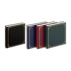 Zep Walther Design Standard 30x30 Multicolore 50 fogli