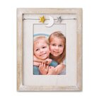 Zep WG2246 Marrone, Bianco Cornice per foto singola