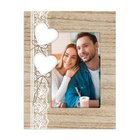 Zep WH9446 cornice per quadro Cornice per foto singola Legno