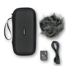 Zoom APH-6E parte e accessorio del microfono