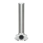 Zoom SGH-6 - Capsula microfono shotgun per H5, H6, Q8, U-44, F1-LP e F8n