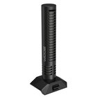Zoom SSH-6e