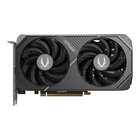 Zotac GAMING GeForce RTX 5050 Twin Edge OC NVIDIA 8 GB GDDR6