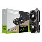Zotac GAMING GeForce RTX 5060 AMP NVIDIA 8 GB GDDR7