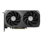 Zotac GAMING GeForce RTX 5060 Ti Twin Edge NVIDIA 8 GB GDDR7