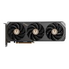 Zotac GAMING GeForce RTX 5080 SOLID CORE OC NVIDIA 16 GB GDDR7