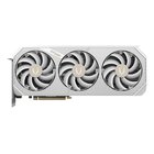 Zotac GAMING GeForce RTX 5080 SOLID OC NVIDIA 16 GB GDDR7