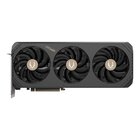 Zotac NVIDIA GeForce RTX 5090 SOLID NVIDIA 32 GB GDDR7