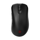 ZOWIE BenQ ZOWIE Refurbished EC2-CW mouse Giocare Mano destra RF Wireless + USB Type-A 3200 DPI