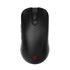 ZOWIE FK2-DW mouse Gaming Mano destra RF Wireless 3200 DPI