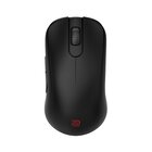 ZOWIE S2-DW mouse Gaming Mano destra RF Wireless 3200 DPI