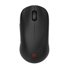 ZOWIE U2-DW mouse Gaming Mano destra RF Wireless 3200 DPI