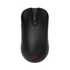 ZOWIE ZA13-DW mouse Gaming Mano destra RF Wireless 3200 DPI