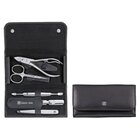 Zwilling 97437-004-0 Set Nero
