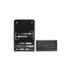 Zwilling 97458-004-0 set regalo per manicure e pedicure