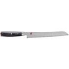 Zwilling Miyabi 5000 FCD Coltello da pane Acciaio 1 pz