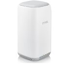 ZyXEL LTE5398-M904 router wireless Gigabit Ethernet Dual-band (2.4 GHz/5 GHz) 4G Argento