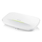 ZyXEL NWA110BE 5764 Mbit/s Bianco Supporto Power over Ethernet (PoE)